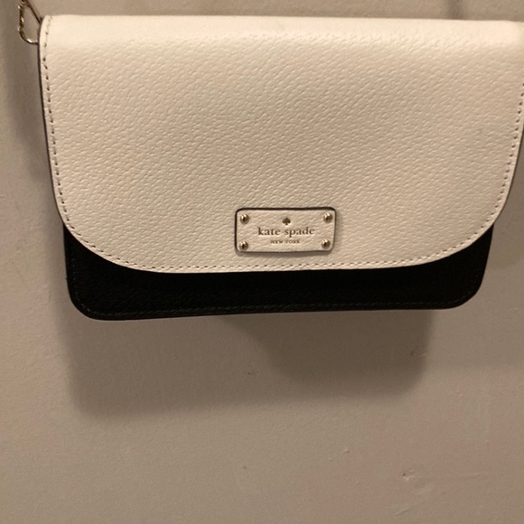 kate spade Handbags - Kate Spade Bag